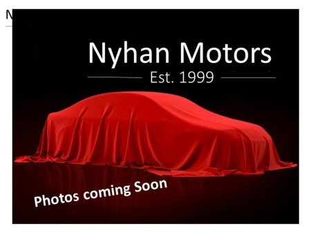 2024 Kia EV9 GT Line 6 Seater 99.8KWH Battery 540 KMs Range