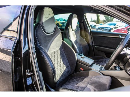 2021 Skoda Superb SUPERB SPT 2.0TDI 150HP €28,995 thumbnail