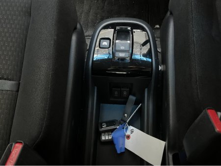 2020 Honda Stepwagon €29950 2020 HONDA STEPWAGON SPADA EHEV G SENSING 7 SEATS 2.0 AUTOMATIC / CRUISE CONTROL / 360° PARKING CAMERA AND MORE €29,950 thumbnail