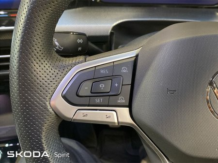 2024 Volkswagen Golf - thumbnail 20