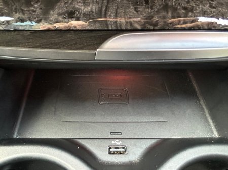 2020 BMW 5 Series  €28,950 thumbnail