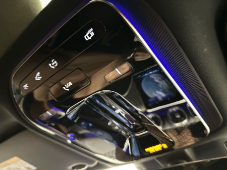 2026 Mercedes-Benz CLE - thumbnail 18