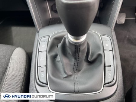 2020 Hyundai Kona - thumbnail 13