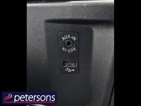 2016 BMW X1 - thumbnail 41