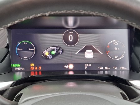 2023 Opel Grandland - thumbnail 20