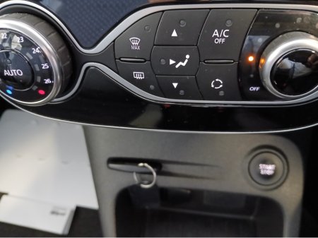 2018 Renault Captur - thumbnail 14