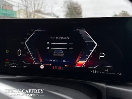 2022 BMW 3 Series 330e M- SPORT TECH PACK PHEV G20 €35,950 thumbnail