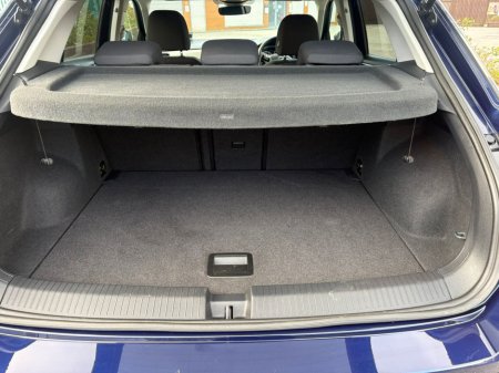 2021 Volkswagen T-Roc - thumbnail 7