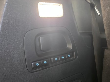 2021 Ford S-Max TITANIUM 2.0 // 7 SEATER €22,950 thumbnail