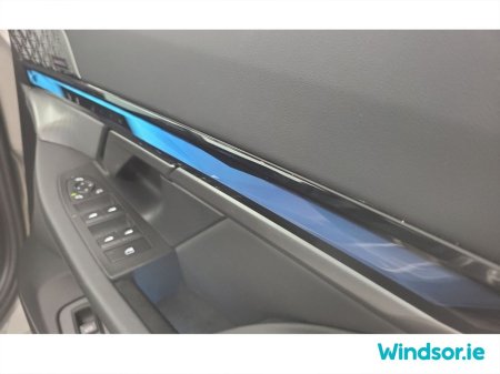 2025 BMW i5 I5 Edrive40 M Sport Pro*Stunning car with a massive specification* €68,995 thumbnail