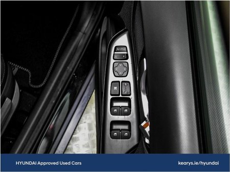 2021 Hyundai Kona - thumbnail 18