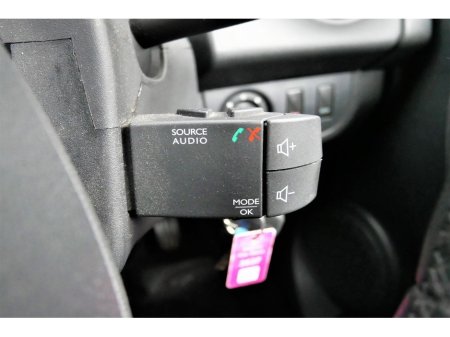 2017 Dacia Sandero Stepway - thumbnail 23