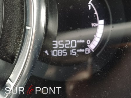 2014 Citroen DS3 - thumbnail 13