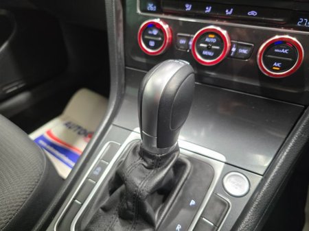 2019 Volkswagen Golf - thumbnail 26