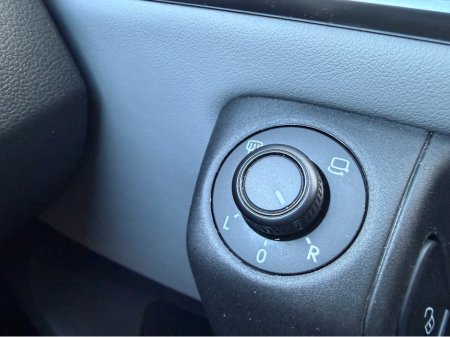 2016 Volkswagen Polo GT 1.4 150BHP AUTO * GT LINE INTERIOR, REAR VIEW CAMERA, CRUISE CONTROL, PADDLE SHIFT, TOUCH SCREEN RADIO, MULTIFUNCTION STEERING WHEEL, FRONT & REAR ELECTRIC WINDOWS, ISOFIX, TRIP COMPUTER* €13,950 thumbnail