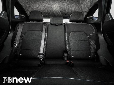 2023 Renault Captur Evolution TCe 90 MY23 €22,990 thumbnail