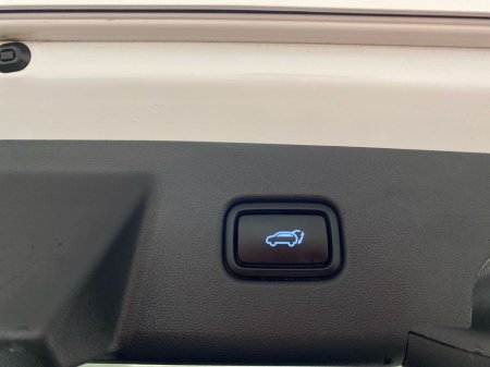 2023 Hyundai Tucson 2WD Executive Plus HEV STG Auto thumbnail