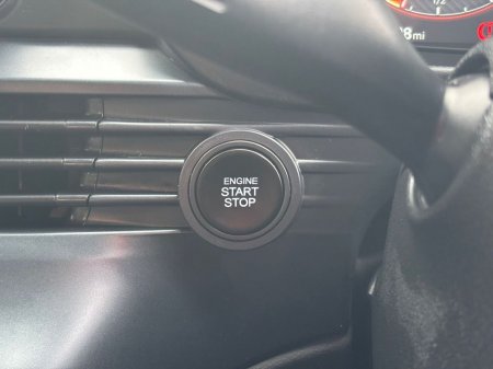 2024 Hyundai i20 - thumbnail 19