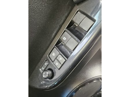 2024 Toyota Hilux - thumbnail 7