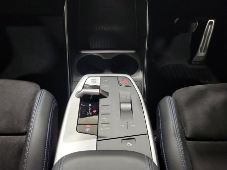 2025 BMW 2 Series Active Tourer 225e xDrive M Sport Active Tourer €43,950 thumbnail