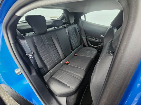 2023 Opel Mokka E ELITE 4DR €19,950 thumbnail