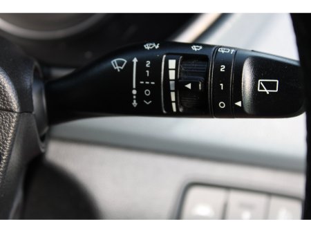 2017 Hyundai i20 - thumbnail 20