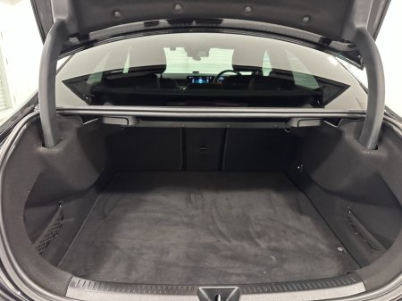 2020 Mercedes-Benz A Class - thumbnail 27