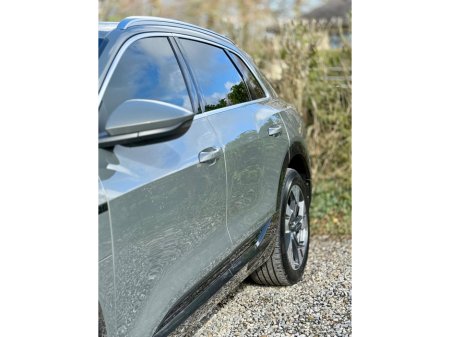 2024 Audi Q8 - thumbnail 12