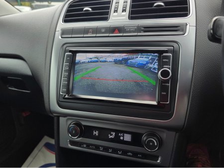 2016 Volkswagen Polo - thumbnail 16