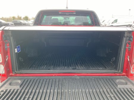 2023 Ford Ranger - thumbnail 22