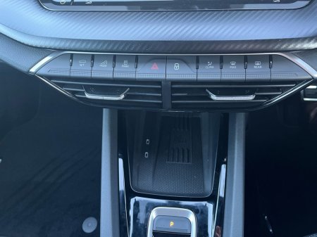 2026 Skoda Octavia - thumbnail 15