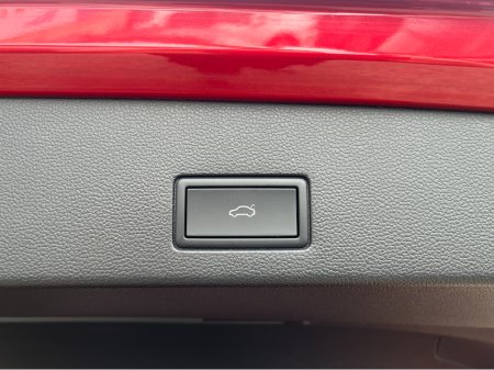 2022 Volkswagen Golf - thumbnail 9