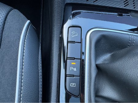 2024 Kia Sportage - thumbnail 35