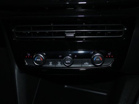 2022 Opel Mokka - thumbnail 21