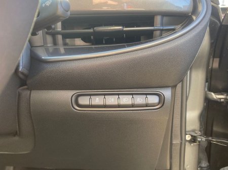 2025 Fiat 500e - thumbnail 15