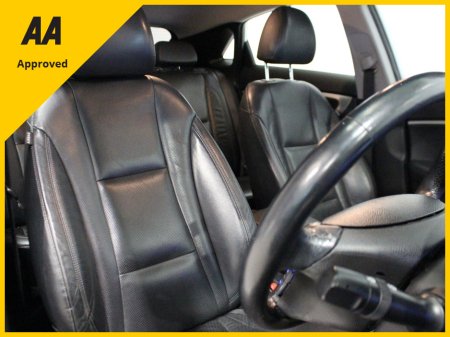 2016 Hyundai i30 - thumbnail 21