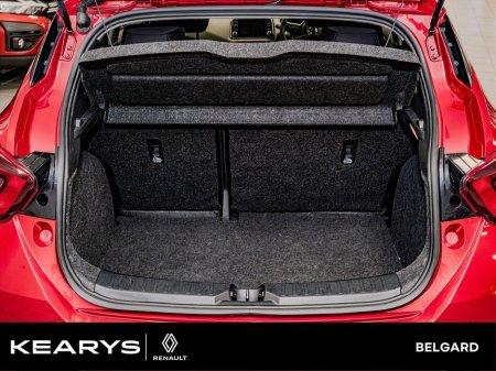 2021 Nissan Micra - thumbnail 9