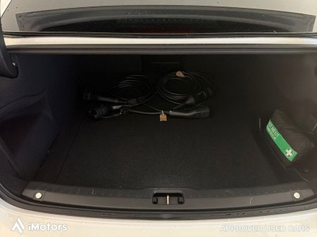 2022 Volvo S90 - thumbnail 14