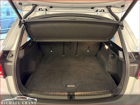 2020 BMW X1 2.0D SPORT sDrive ONLY 68KM / 1 OWNER / IRISH CAR €28,950 thumbnail