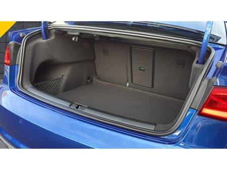 2016 Audi S3 - thumbnail 17