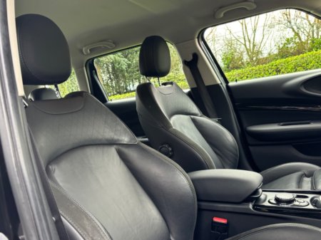 2017 MINI Clubman - thumbnail 14