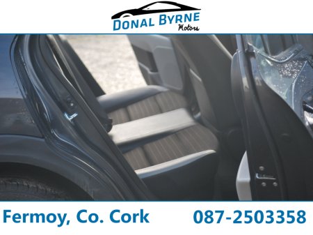 2018 Kia Stonic K3 TWO TONE 5DR €13,950 thumbnail