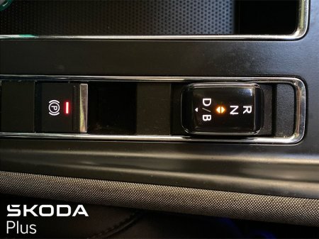 2023 Skoda Enyaq - thumbnail 20