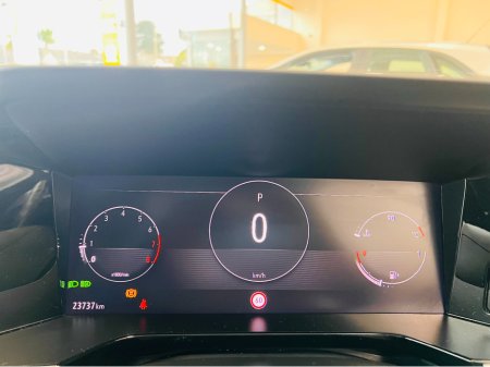 2023 Opel Grandland - thumbnail 12