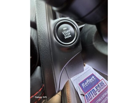 2016 Mazda Demio - thumbnail 13