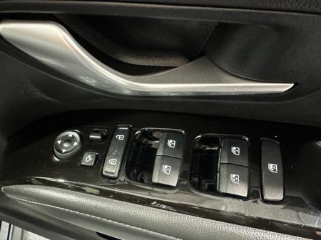 2022 Hyundai Tucson - thumbnail 21