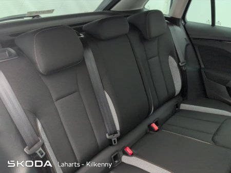 2026 Skoda Scala SELECTION 1.0TSI 115HP €29,950 thumbnail