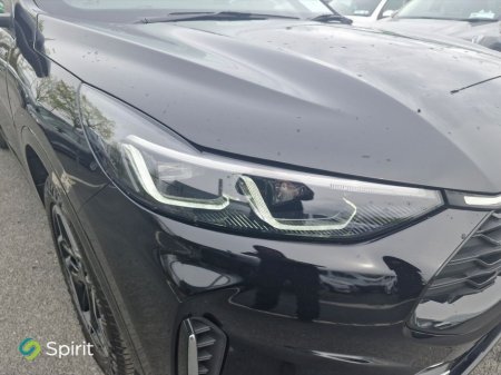 2026 Ford Kuga - thumbnail 20