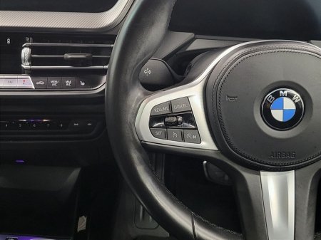 2022 BMW 2 Series - thumbnail 17