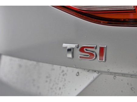 2017 Volkswagen Touran 1.4 TSI DSG COMFORTLINE *REVERSE CAM*CARPLAY*ANDROID AUTO* €18,890 thumbnail